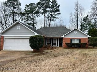 3 Coral Ct, Brandon, MS 39047