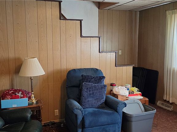 3rd image of 30 Orange St