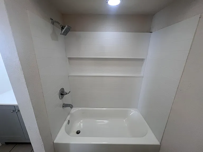 1005 Dickerson Dr SE #A — Photo 19