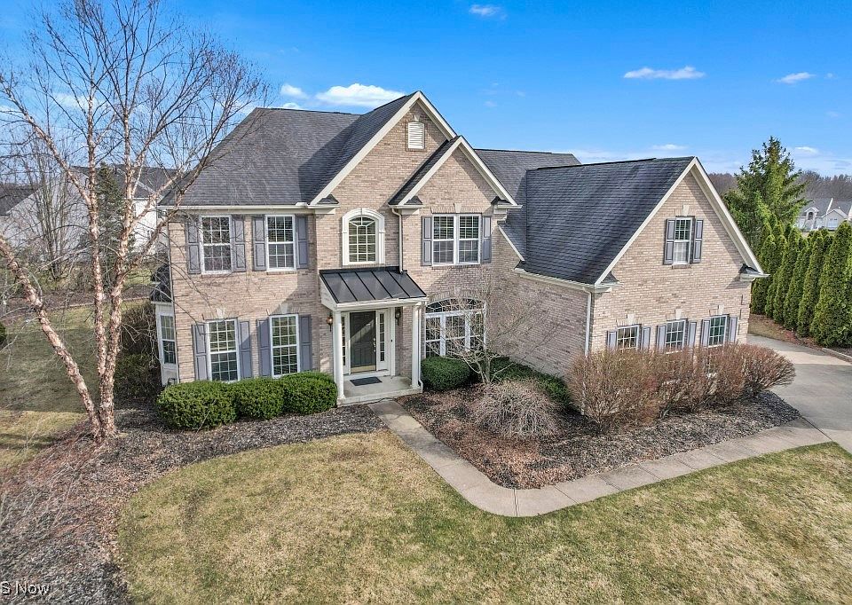 1st image of 3387 Burgundy Cir