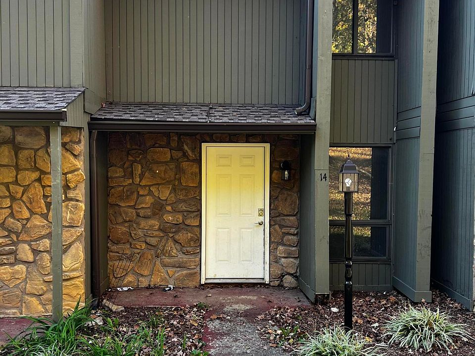 1st image of 1419 Colony Park Dr APT 13