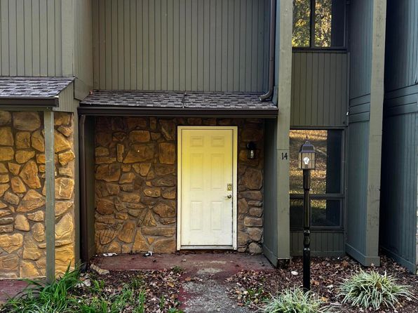 1419 Colony Park Dr #14