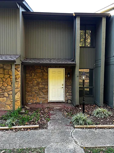 1419 Colony Park Dr #13 Photo 1