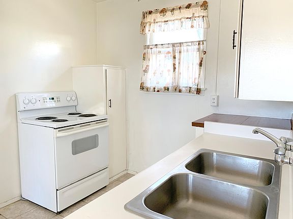 5th image of 407 E Yaney St #B
