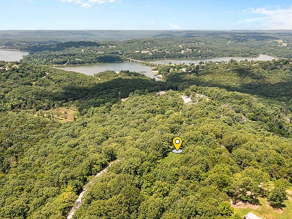 3rd image of 817 Hanging Branch Ridge