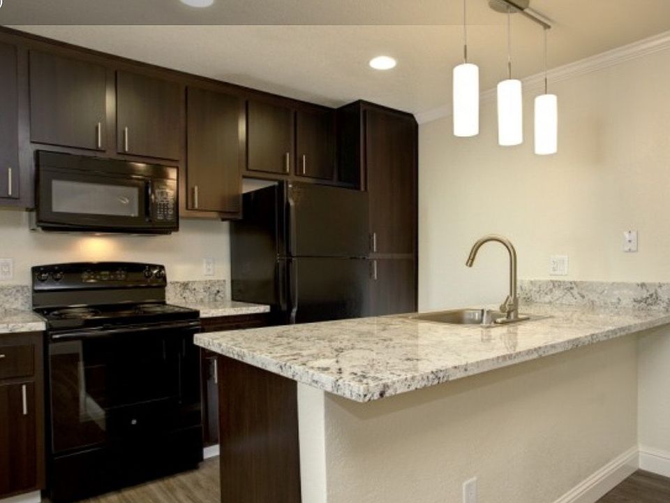 1st image of 12210 Fair Oaks Blvd APT 53