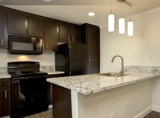 12210 Fair Oaks Blvd APT 53, Fair Oaks, CA 95628