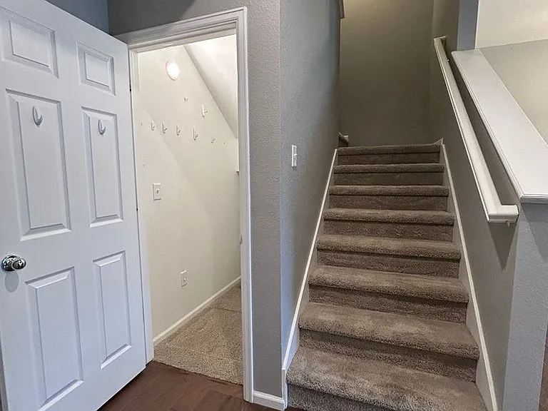215 Jackson Dr — Photo 21