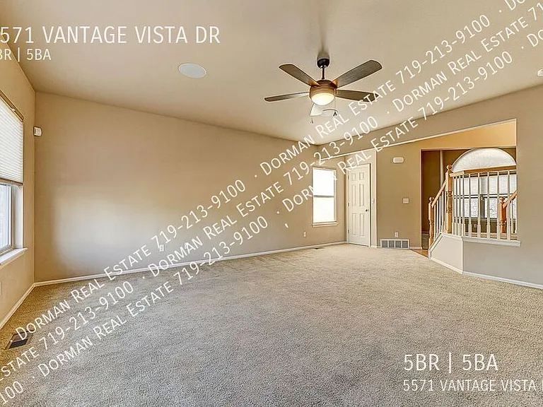 5571 Vantage Vista Dr — Photo 9