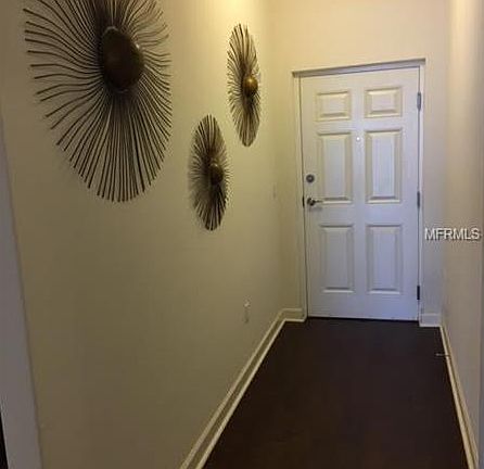 3rd image of 4177 N Orange Blossom Trl Unit 403