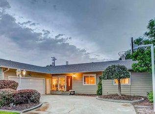 904 W 25th Ave, Kennewick, WA 99337