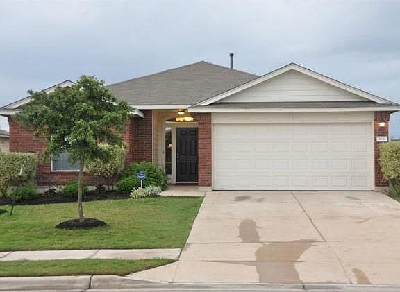4th image of 3241 Corrigan Ln