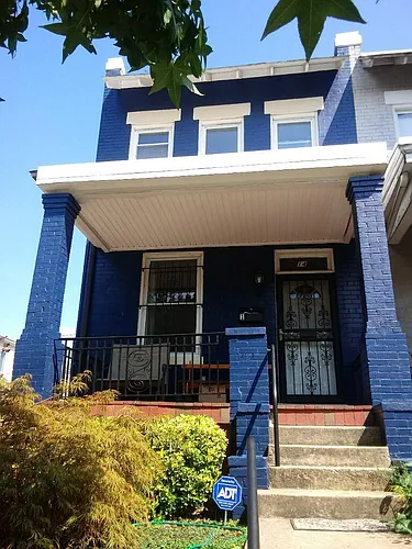 14 16th St SE #2 Photo 1