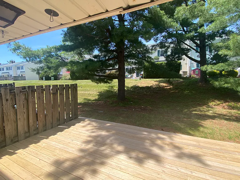 2225 Mulberry Ct — Photo 19