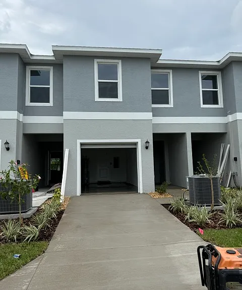 2274 Rosefinch Hill Pl — Photo 3