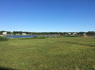 72 Surfside Rd, Scituate, MA 02066