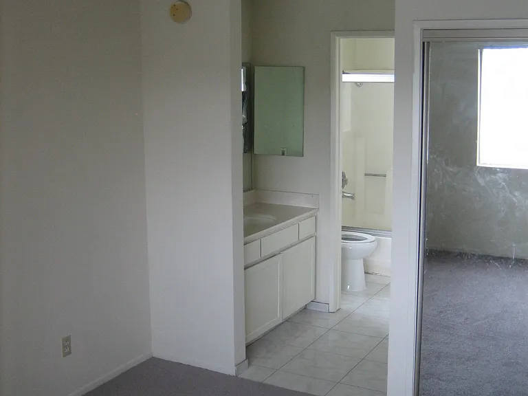 22501 Del Valle — Photo 44