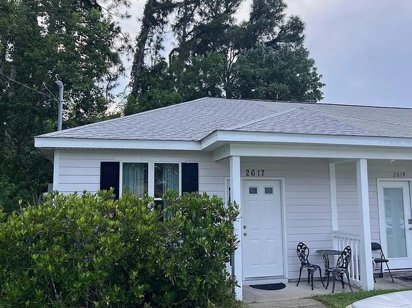 2617 Cypress St