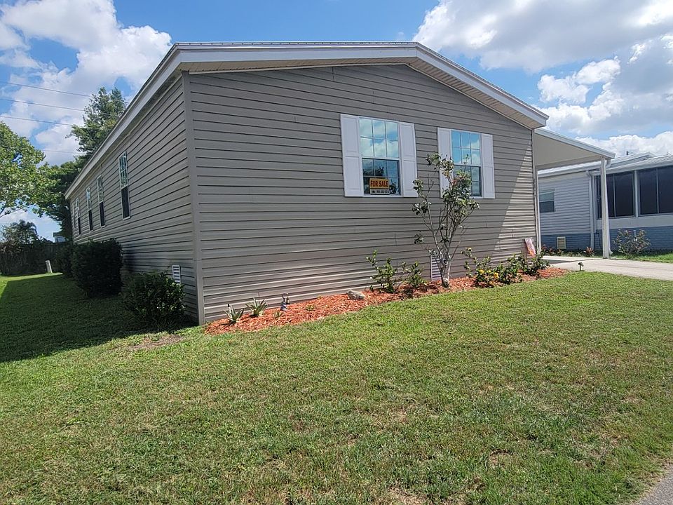 1st image of 8077 Hatteras Rd #1134