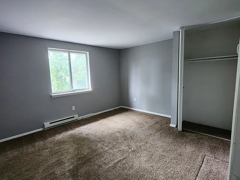 Mead Meadows Apartments — Photo 21
