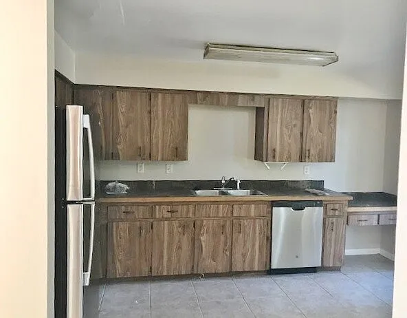 4139 Old Road 37 — Photo 5