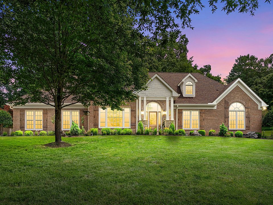 1st image of 566 Pond Apple Rd