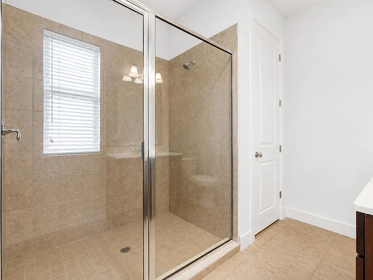 6044 Curie Pl — Photo 10