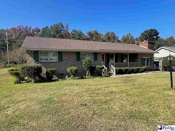 4th image of 502 Dianne Dr