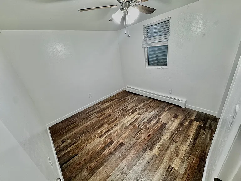 11503-11523 W 61st Pl — Photo 17