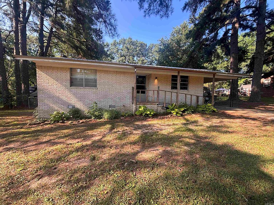 1st image of 111 Alene Ln