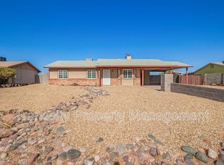 429 N Merrill Rd, Mesa, AZ 85207