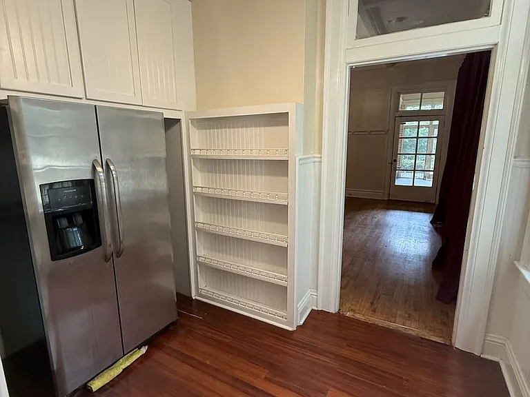 144 Clanton Ave — Photo 12