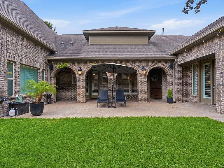 111 N Bimini Twist Cir — Photo 42