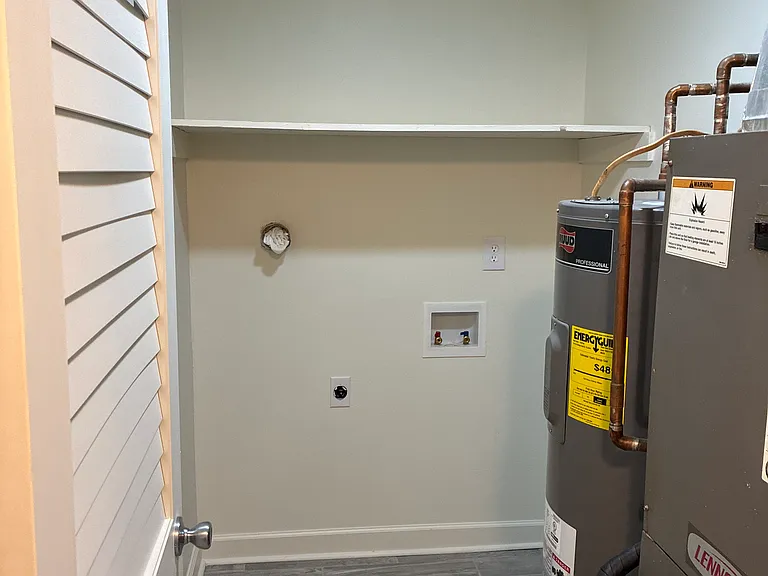 6105 Julie Kays Way #3 — Photo 1