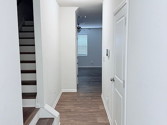 3rd image of 3122 Meadowstone Ln SW