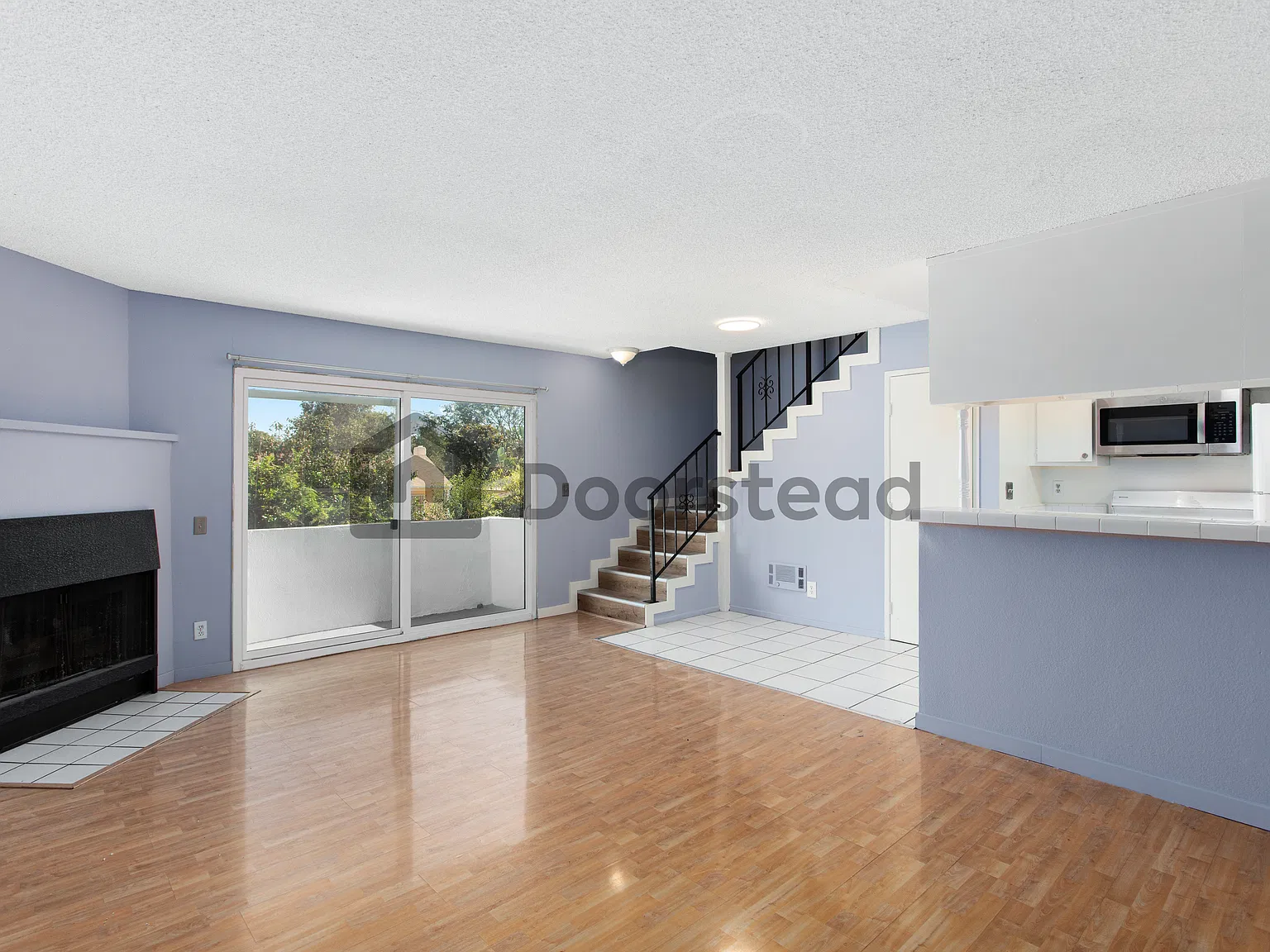 2 bed, 1.5 bath, 1100 sqft, $2,850 — Photo 4