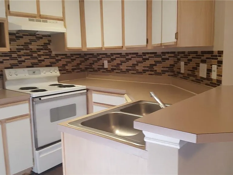 6000 Shepherd Mountain Cv #1401 — Photo 6