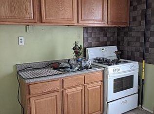 2735 Webster Ave #15, Bronx, NY 10458