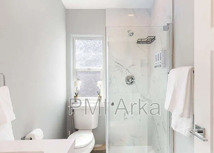 1415 SW 148th St — Photo 20