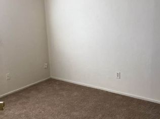 1820 Shell Rd, Hampton, VA 23661