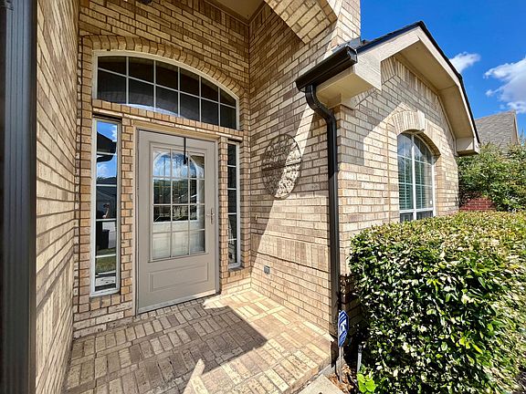 4th image of 8621 Corral Cir
