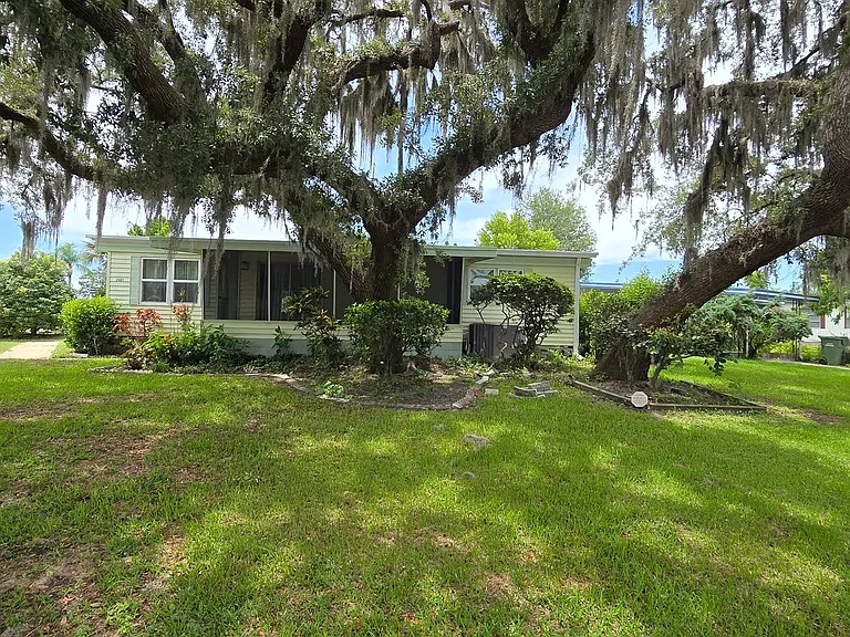 2601 Houston Pl — Photo 27