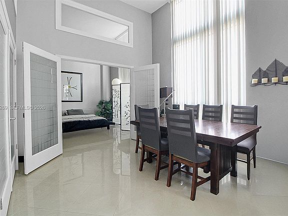 5th image of 9066 SW 73rd Ct APT 203