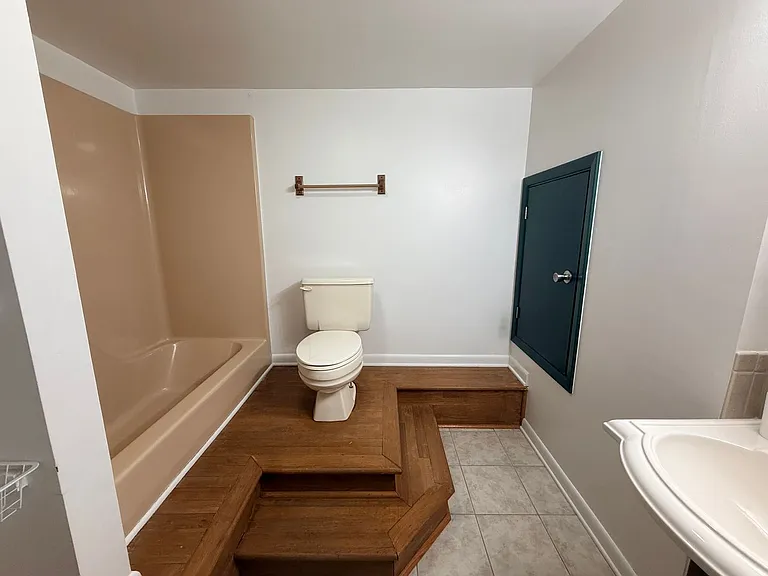 5004 Cardinal Cir — Photo 15