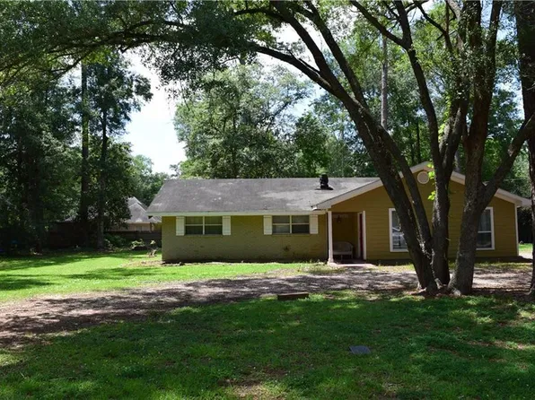 217 W Saint Mary Dr, Covington, LA 70433