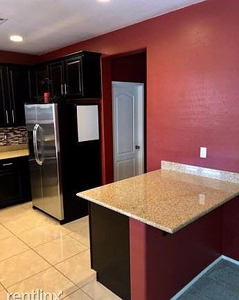5th image of 7573 Perla Del Mar Ave