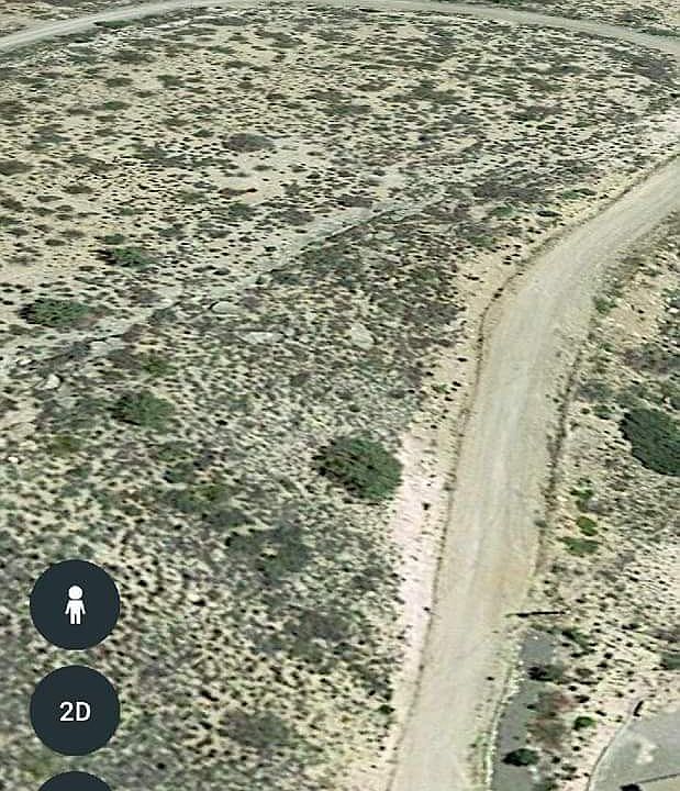 2nd image of 4890 E Goss Rd