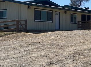 13326 1/2 Oak Run Rd, Oak Run, CA 96069