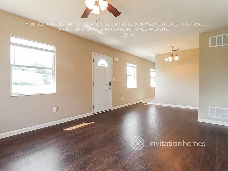 7020 Aspen Ave — Photo 5