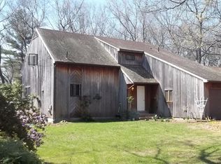 6 Acacia Ct, Coventry, RI 02816